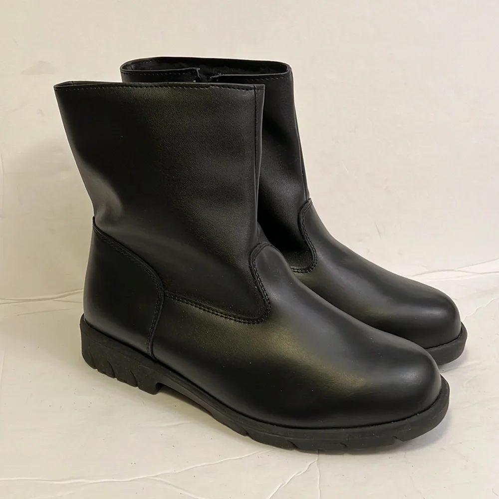 Guaranteed Waterproof Men's Sportwalks 